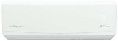 Сплит-система настенная Royal Clima GRIDA DC EU Inverter