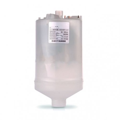 Системы увлажнения аксессуары Carel E401TA0000