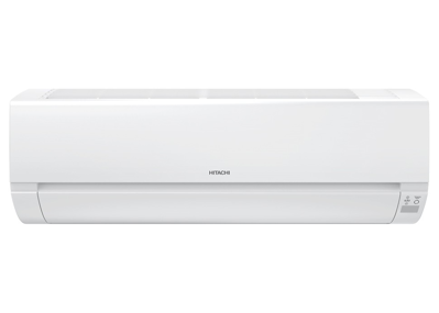 Hitachi X-Comfort