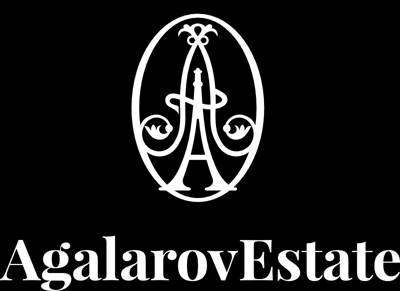 Вентиляция и кондиционирование загородного дома с бассейном в КП Agalarov Estate