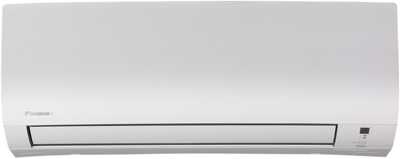 Внутренний блок Daikin Внутренние настенные блоки FTXP-N Comfora