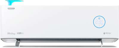 Сплит-система настенная Royal Clima ROYAL FRESH Full DC EU Inverter