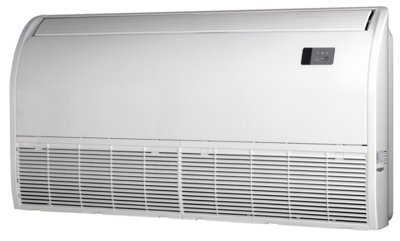 Сплит-система Hisense HEAVY EU DC INVERTER R32