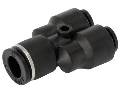 Системы увлажнения аксессуары Carel ROKC00Y001