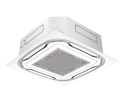 Фанкойл Royal Clima MACS-I-CP4K