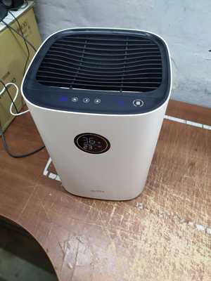 AIC E300A уценка-40703