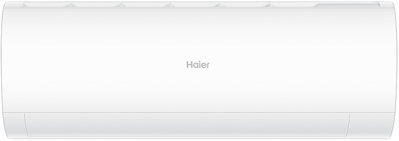 Внутренний блок Haier Внутренние настенные блоки Coral Super Match