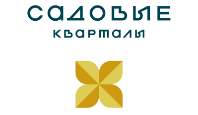Вентиляция и кондиционирование в квартире ЖК Садовые кварталы