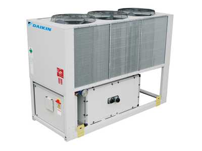 Daikin ERAD-E