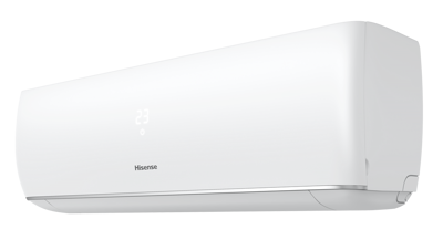 Hisense AS-13UW4RYDTV03