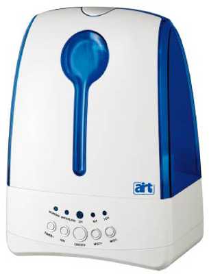 AiRTe KM-110 уценка