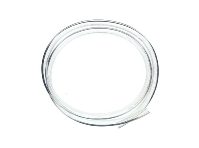 Системы увлажнения аксессуары Carel UCKTS00000