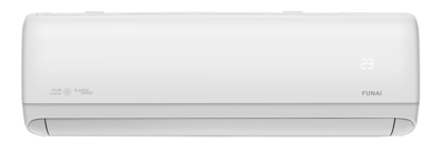 Сплит-система настенная Funai DAIJIN Inverter