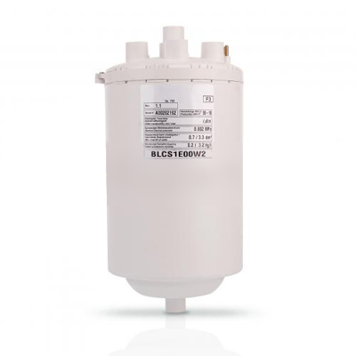 Системы увлажнения аксессуары Carel BLCS1E00W2SP