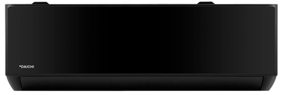 Сплит-система настенная Daichi MIRacle