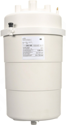 Системы увлажнения аксессуары Carel BLCT3C00W2SP