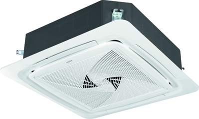 Сплит-система Haier АB ECO