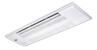 Аксессуары для кондиционеров Mitsubishi Electric MLP-444W