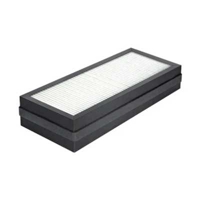 AIRNANNY F7