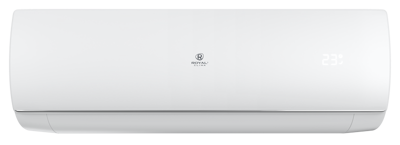 Сплит-система настенная Royal Clima PANDORA Wi-Fi