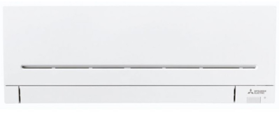 Мульти-системы внутренние настенные