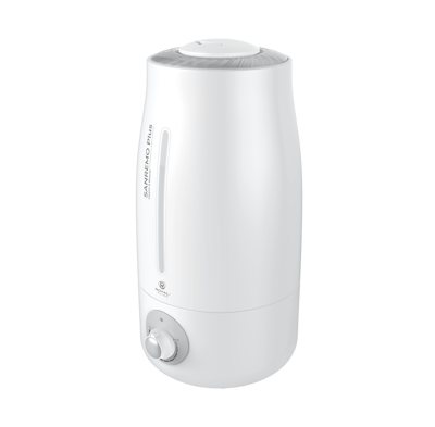 Увлажнитель Royal Clima Ультразвуковые увлажнители серии SANREMO Plus