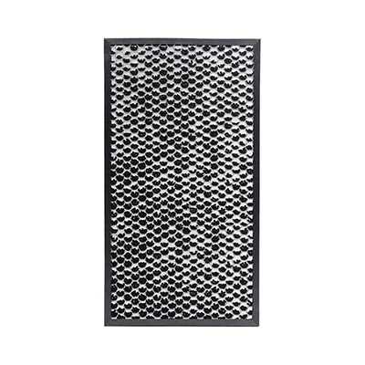Sharp FZ-D40DFE угольный для KC-D41RB, KC-D41RW