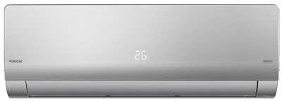 Сплит-система настенная Daichi UNIque