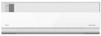 Внутренний блок Midea Внутренние настенные блоки Gaia Multi