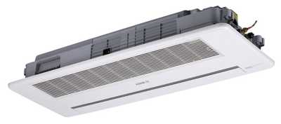 Внутренний блок BOSCH Внутренние кассетные блоки AF-1C-1