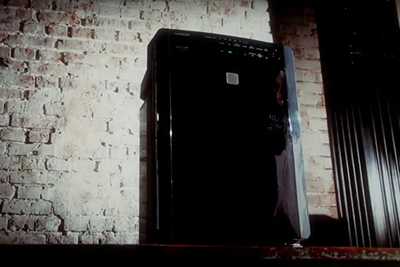 Обзор новинок увлажнителей и очистителей воздуха 2015