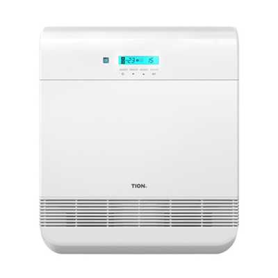 Tion O2 Next уценка-40192