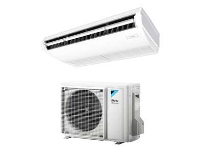 Сплит-система Daikin FHA-A / RZAG