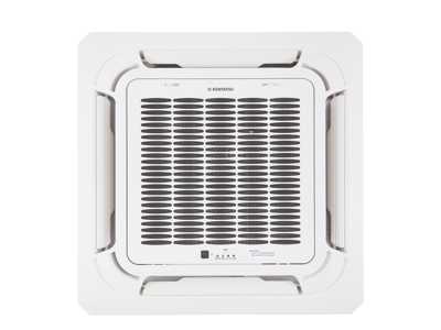 Midea T-MBQ4-03E