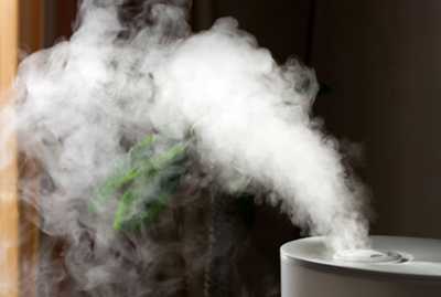 Рейтинг лучших ультразвуковых увлажнителей 2016 года