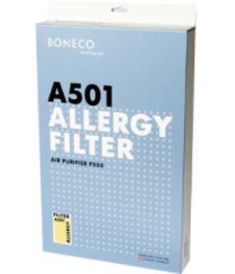 Boneco A501 Allergy для P500