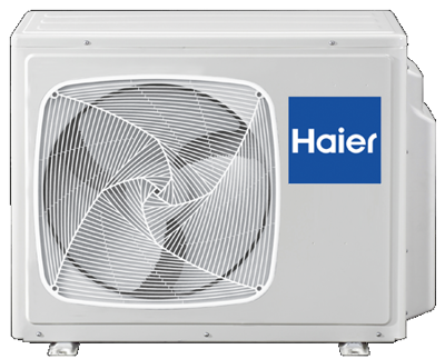 Haier 3U19FS3ERA