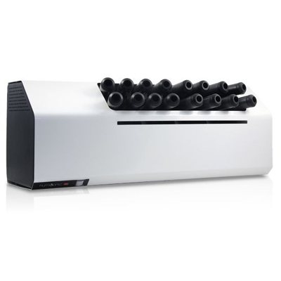 Системы увлажнения Carel UU02RDAS01