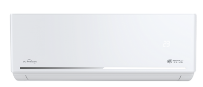 Сплит-система настенная Royal Clima FELICITA Inverter Wi-Fi