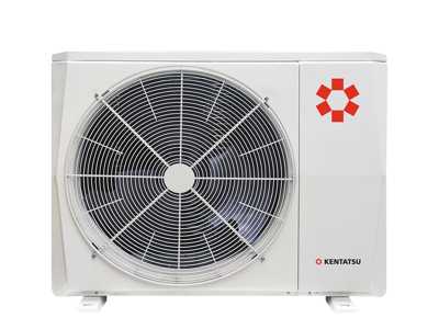 Наружный блок Kentatsu DX PRO Basic