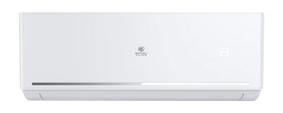 Сплит-система настенная Royal Clima FELICITA Wi-Fi