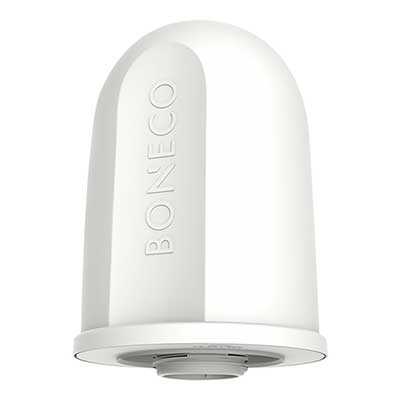 Boneco A250 AquaPro