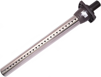 Системы увлажнения аксессуары Carel DP125D30RH