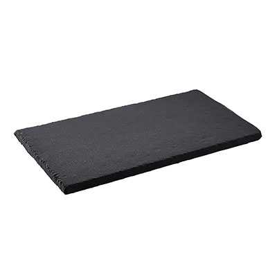 Venta угольный фильтр для LP60/LPH60