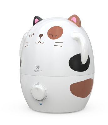 Увлажнитель Royal Clima МУРРРЗИО