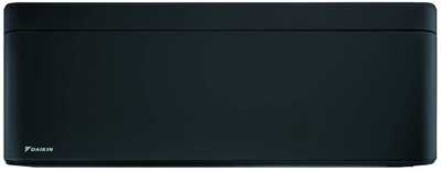 Сплит-системы настенные Daikin FTXA25CB/RXA25A8