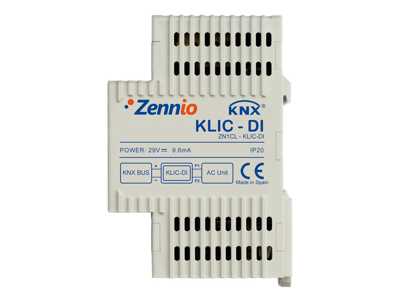 Аксессуары для кондиционеров Daikin KLIC-DI