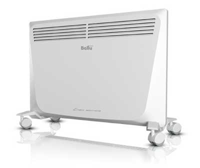 Конвекторы Ballu BEC/EZER-2000