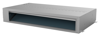 Внутренний блок Midea MIH-T2 (V8)