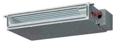 Внутренний блок Mitsubishi Electric Внутренние канальные VRF-блоки PEFY-P VMS1-E